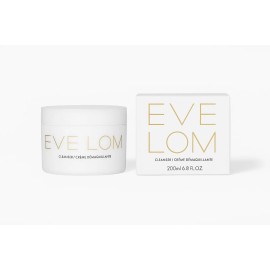 EVELOM Cleanser Facial cleansing balm deep cleanse 200ml / 6.8 fl oz