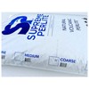 Supreme Perlite Super Coarse Horticultural Grade Expanded Perlite – 4