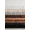 blomus Riva Guest Towel, Cotton, Magnet, 30 x 30 cm
