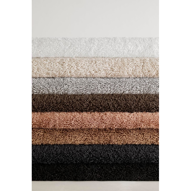 blomus Riva Guest Towel, Cotton, Magnet, 30 x 30 cm