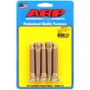 ARP For Honda 1980-2000 Wheel Stud Kit M12x2.85Inch 5 |
