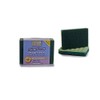 Martini Spa Utility Scouring Pads, 3 Layers with Silver Power