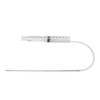 Fork Oil Level Gauge Universal Fork Oil Level Adjustment Measuring