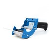 UTAPE Tape Dispenser, 2 inches Packing Tape Dispenser, Rapid Replace