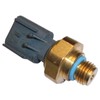 Friday Part Exhaust Back Pressure Sensor 4928594 for 2002-2010 Cummins