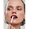 UND GRETEL LUSTEC Lip Contouring Styler Velvet Red 09