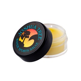 JOSHUA TREE Mini Organic Water Sports Salve