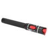 50MW 50km Optical Fiber Tester Pen with FC to LC