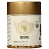 The Tao of Tea, Rooibos Tea, Loose Leaf, 4 Ounce