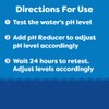 In The Swim pH Reducer for Swimming Pools, Spas, and