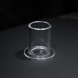 Stone4Slide Varoma Fireplace for Thermomix TM6 TM5 and Silvercrest Monsieur Cuisine Connect