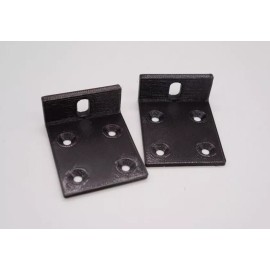 DNA Replacement Rack Ears for Dream Machine Pro Network Router