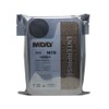 MDD 16TB 7200RPM 256MB Cache SAS 12.0Gb/s 3.5inch Internal Enterprise