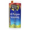 Dunns River All Purpose Seasoning, 100 g