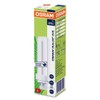 OSRAM Osram Dulux D/E 13 Watt Cool White (4000k) Compact