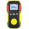 H2S Monitor by Forensics | USA NIST Calibration & Certificate