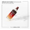 Sérum Tratamiento para Cabello Kérastase Nutritive Night Serum 8H Nutrición