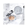 Sisley Beauty Phyto-Blanc Le Cushion Refill / 휘또-블랑 르 쿠션