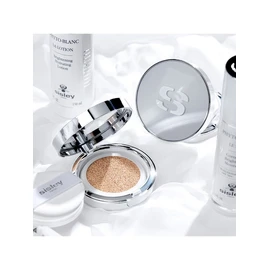 Sisley Beauty Phyto-Blanc Le Cushion Refill / 휘또-블랑 르 쿠션 리필