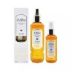Dalba [최신상 대용량] 달바 시즌6 엑소 미스트 세럼 변정수 160ml+60ml