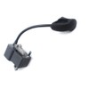 Aootiver Replacement for Ignition Coil Stihl BR500 BR550 BR600 BR700