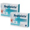 Septolete (2 Pack)