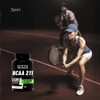 Bandini® BCAA 2 1 1 BRANCHED Amino ACIDS | 150