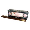 Govinda - Bangalore (BNG) Palo Santo Argarbatti 250 Grams with
