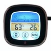 Grillstream Gourmet Gastro Accessory : BBQ Digital Probe Thermometer