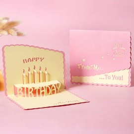 ORYCOOL ORYCOOL Geburtstagsgeschenk für Frauen, Geburtstagsgeschenk für Mama, Geburtstagsgeschenk für Freundin, Geburtstagsgeschenke für Schwester, Frau