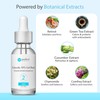 Glycolic Acid 50% Gel Peel - Enhanced with Retinol &