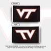 Desert Cactus Virginia Tech Flag Hokies VT Flags Banners 100%