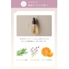 Oruna Organic Vitamin c Serum, Ceramide, High Moisturizing, Moist 1.6