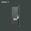 Argos Centro De Carga AQOD4-F 4 Unidades 2 Faces 3
