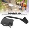 Ignition Coil Module High Voltage Package Fit for MS270 MS280