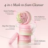 APRILSKIN [APRILSKIN]Pink Aloe Pack Cleanser 120ml