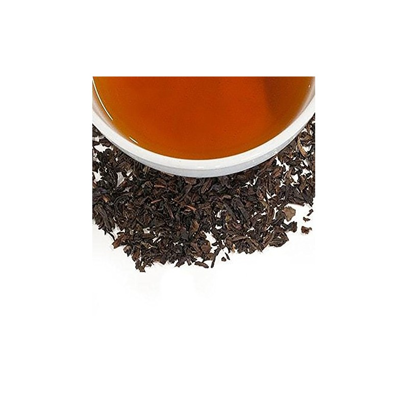 Harney & Sons Formosa Oolong 50ct sachet