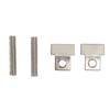 VU Meter Header 12V High Accuracy Sound DB Level Header