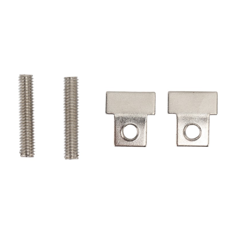 VU Meter Header 12V High Accuracy Sound DB Level Header