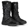 Tourmaster Highlander Adventure Motorcycle Boots