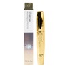 Farmstay Diamond Shine Impact Mascara 12g / 팜스테이 다이아몬드 샤인