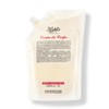 Kiehl’s Creme de Corps - Crema Corporal Hidratante, Para una
