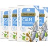 Twinings Superblends Calm Tea - Spiced Camomile, Vanilla & Roasted