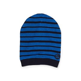 s.Oliver Boys Beanie Hat, 59g1