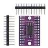 Dollatek TCA9548 A I2 °C IIC Multiplexer Breakout Board 8