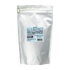Tree of Life Delicious Herb Tea, Happy Celebration Tea Bags