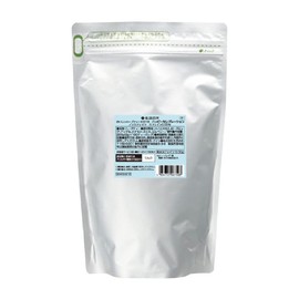 Tree of Life Delicious Herb Tea, Happy Celebration Tea Bags 100 Count