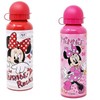 Coriex MINNIE ALUMINUM BOTTLE 500 ML