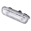 LED High Mount Stop Lamp Jimny JB64W JB74 Compatible Spacia