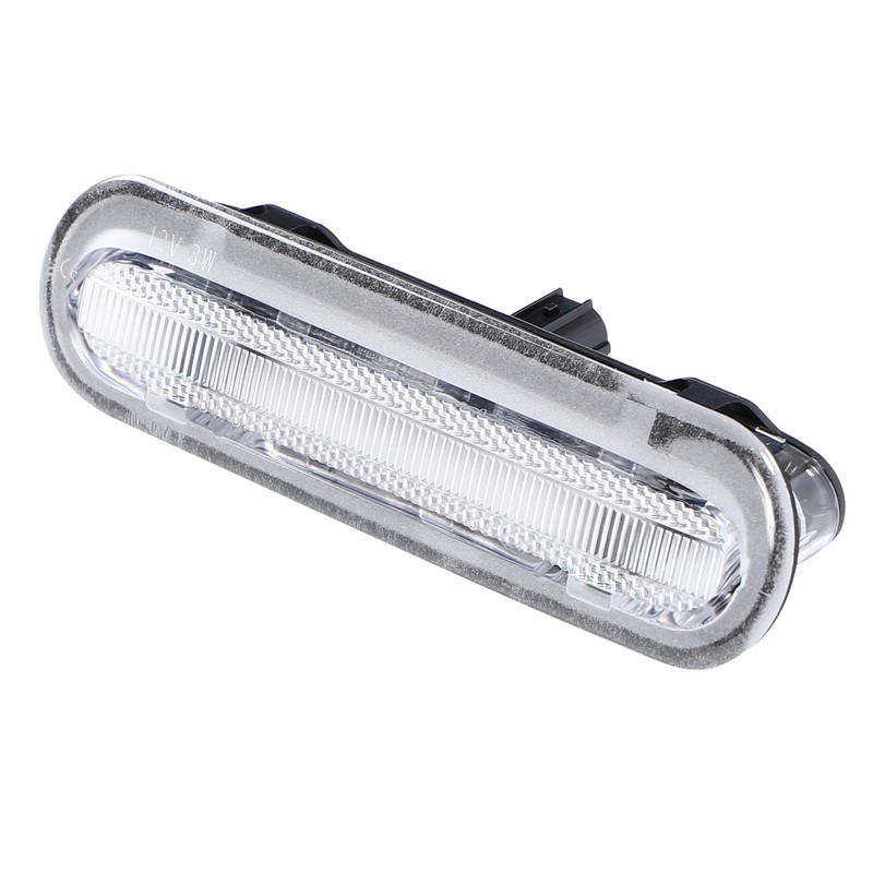 LED High Mount Stop Lamp Jimny JB64W JB74 Compatible Spacia